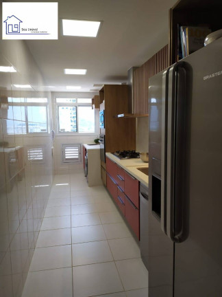 Imagem Apartamento com 3 Quartos à Venda, 110 m² em Barra Da Tijuca - Rio De Janeiro Imagem Apartamento com 3 Quartos à Venda, 110 m² em Barra Da Tijuca - Rio De Janeiro