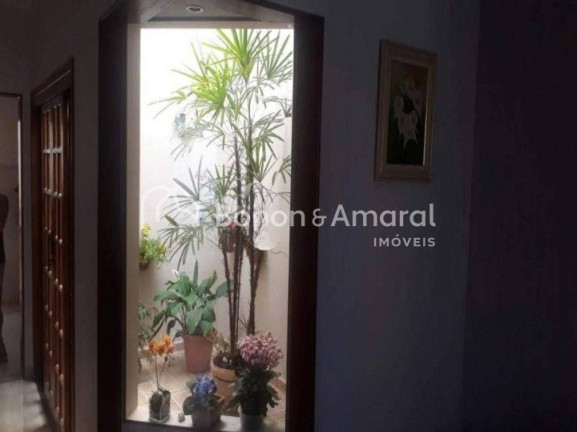 Imagem Casa de Condomínio com 3 Quartos à Venda, 250 m² em Residencial Terras Do Barão - Campinas Imagem Casa de Condomínio com 3 Quartos à Venda, 250 m² em Residencial Terras Do Barão - Campinas