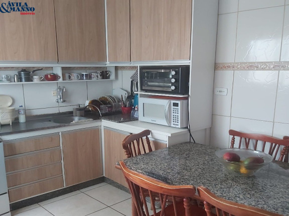 Imagem Apartamento com 2 Quartos à Venda, 65 m² em Mooca - São Paulo