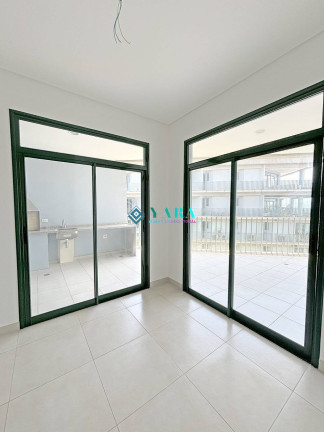 Imagem Apartamento com 3 Quartos à Venda, 163 m² em Praia Grande - Ubatuba Imagem Apartamento com 3 Quartos à Venda, 163 m² em Praia Grande - Ubatuba