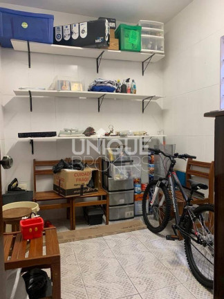 Imagem Casa com 3 Quartos à Venda, 250 m² em Parque Recanto Do Parrilho - Jundiaí Imagem Casa com 3 Quartos à Venda, 250 m² em Parque Recanto Do Parrilho - Jundiaí