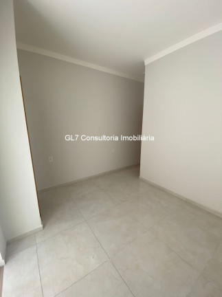 Imagem Casa com 2 Quartos à Venda,  em Parque Residencial Sabiás - Indaiatuba
