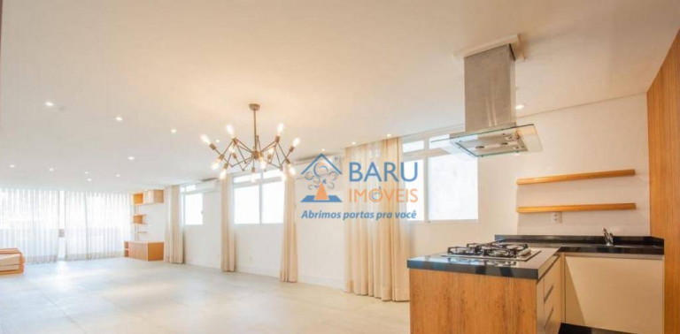 Imagem Apartamento com 5 Quartos à Venda, 290 m² em Higienópolis - São Paulo Imagem Apartamento com 5 Quartos à Venda, 290 m² em Higienópolis - São Paulo