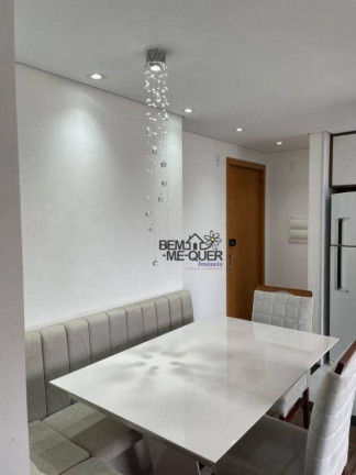 Imagem Apartamento com 2 Quartos à Venda, 42 m² em Jardim íris - São Paulo Imagem Apartamento com 2 Quartos à Venda, 42 m² em Jardim íris - São Paulo