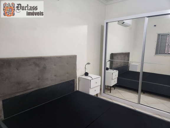 Imagem Sobrado com 3 Quartos à Venda, 124 m² em Jardim Nova Indaiá - Indaiatuba Imagem Sobrado com 3 Quartos à Venda, 124 m² em Jardim Nova Indaiá - Indaiatuba