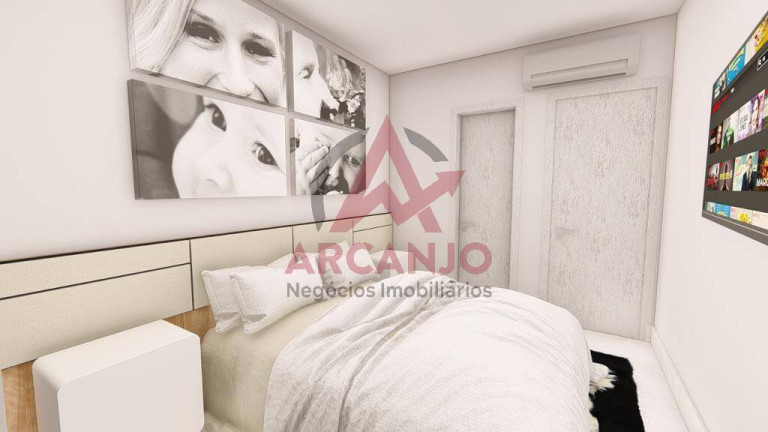 Imagem Apartamento com 2 Quartos à Venda, 66 m² em Pereque Açu - Ubatuba Imagem Apartamento com 2 Quartos à Venda, 66 m² em Pereque Açu - Ubatuba