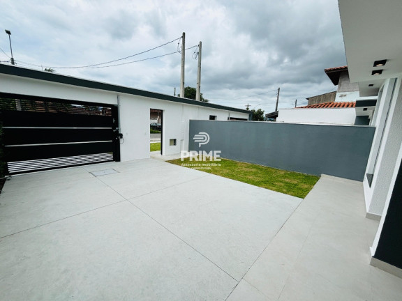 Imagem Casa com 3 Quartos à Venda, 100 m² em Jardim Das Gaivotas - Caraguatatuba Imagem Casa com 3 Quartos à Venda, 100 m² em Jardim Das Gaivotas - Caraguatatuba