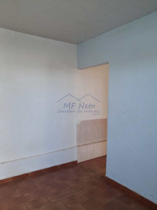 Imagem Casa com 5 Quartos à Venda, 200 m² em Vila Esperança - Pirassununga