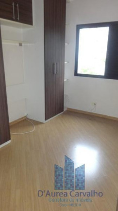Imagem Apartamento com 3 Quartos à Venda, 106 m² em Vila Gumercindo - São Paulo Imagem Apartamento com 3 Quartos à Venda, 106 m² em Vila Gumercindo - São Paulo