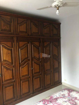 Imagem Sobrado com 3 Quartos à Venda, 219 m² em Jardim Ponte Rasa - São Paulo Imagem Sobrado com 3 Quartos à Venda, 219 m² em Jardim Ponte Rasa - São Paulo