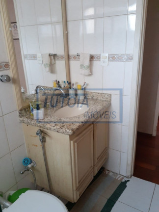 Imagem Apartamento com 2 Quartos à Venda, 70 m² em Saúde - São Paulo Imagem Apartamento com 2 Quartos à Venda, 70 m² em Saúde - São Paulo