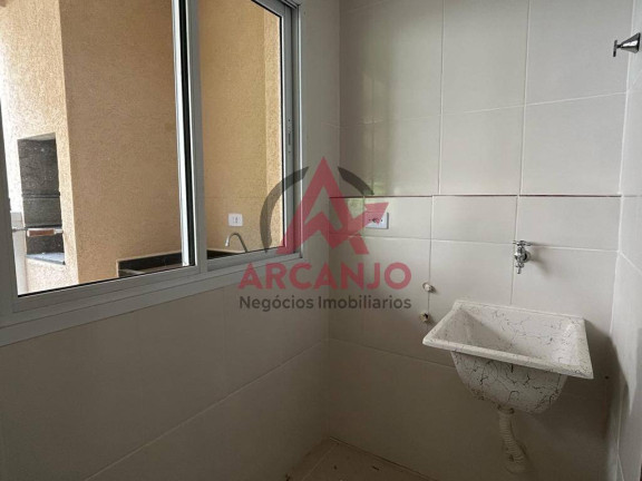 Imagem Apartamento com 2 Quartos à Venda, 74 m² em Toninhas - Ubatuba Imagem Apartamento com 2 Quartos à Venda, 74 m² em Toninhas - Ubatuba