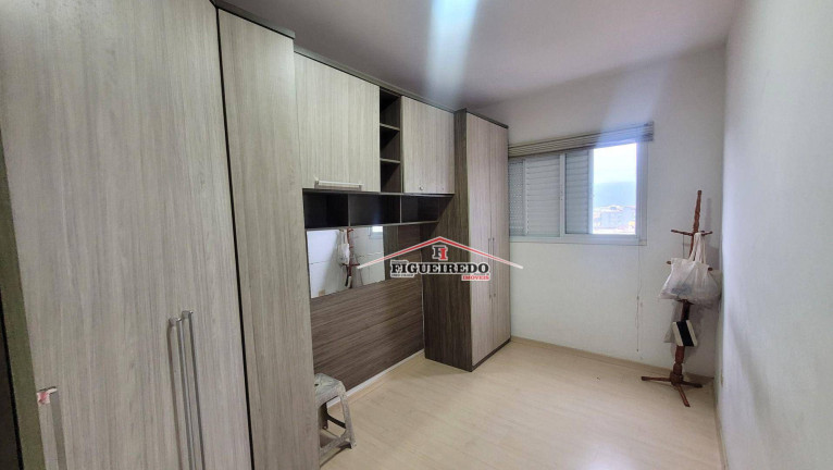 Imagem Apartamento com 3 Quartos à Venda, 92 m² em Ocian - Praia Grande