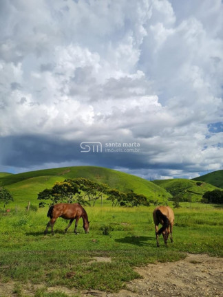 Imagem Imóvel à Venda, 9.100.000 m² em Vila Esperança - Itatiaia Imagem Imóvel à Venda, 9.100.000 m² em Vila Esperança - Itatiaia