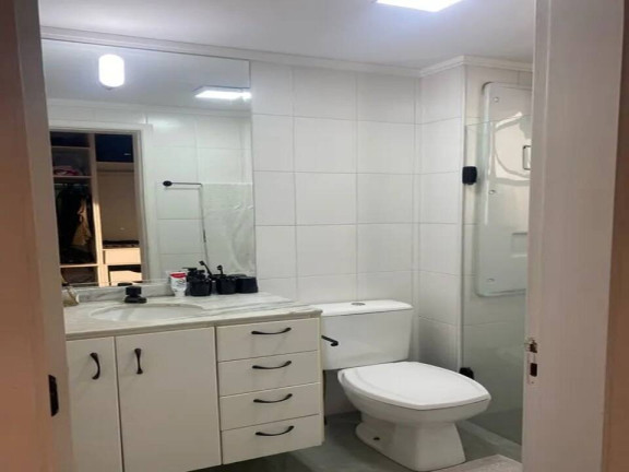 Imagem Apartamento com 2 Quartos à Venda, 75 m² em Boa Vista - Jundiaí Imagem Apartamento com 2 Quartos à Venda, 75 m² em Boa Vista - Jundiaí