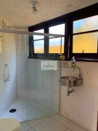 Imagem Casa com 4 Quartos à Venda, 180 m² em Maresias - São Sebastião