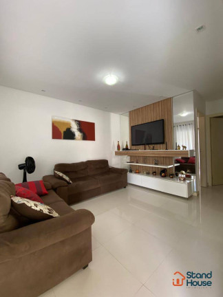 Imagem Casa com 2 Quartos à Venda, 1 m² em Parque Ipê - Feira De Santana Imagem Casa com 2 Quartos à Venda, 1 m² em Parque Ipê - Feira De Santana