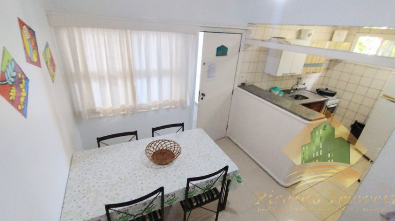 Imagem Cobertura com 2 Quartos à Venda, 72 m² em Praia Grande - Ubatuba Imagem Cobertura com 2 Quartos à Venda, 72 m² em Praia Grande - Ubatuba