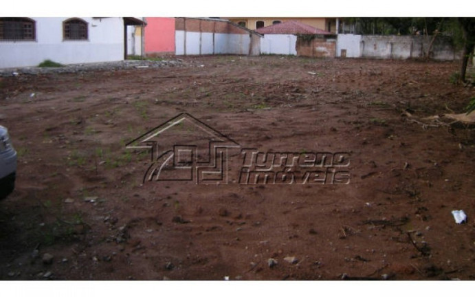 Imóvel para Alugar,  em Vila Ema - São José Dos Campos