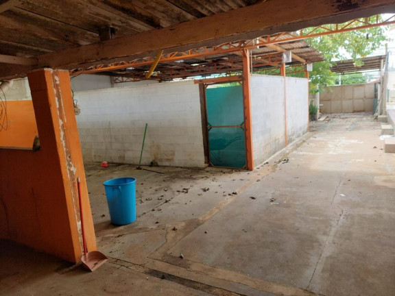 Imagem Terreno à Venda, 300 m² em Jardim Anchieta - Campinas Imagem Terreno à Venda, 300 m² em Jardim Anchieta - Campinas