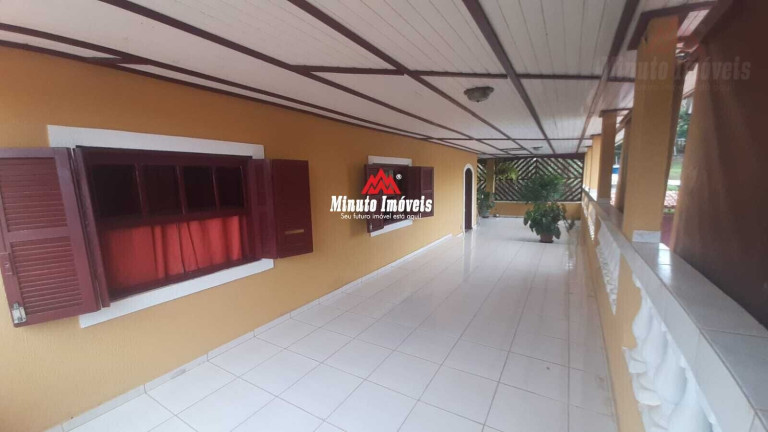 Imagem Imóvel com 3 Quartos à Venda, 379 m² em Rio Acima - Jundiaí Imagem Imóvel com 3 Quartos à Venda, 379 m² em Rio Acima - Jundiaí