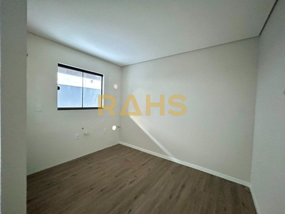Imagem Apartamento com 2 Quartos à Venda, 62 m² em Costa E Silva - Joinville Imagem Apartamento com 2 Quartos à Venda, 62 m² em Costa E Silva - Joinville