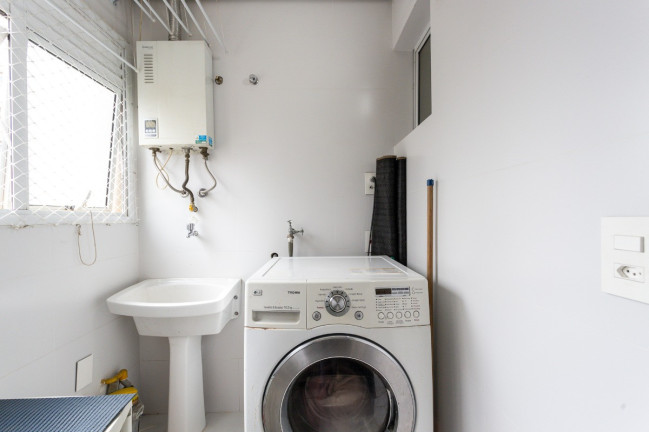 Imagem Apartamento com 2 Quartos à Venda, 79 m² em Paraíso - São Paulo Imagem Apartamento com 2 Quartos à Venda, 79 m² em Paraíso - São Paulo