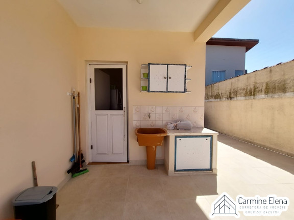Imagem Casa com 3 Quartos à Venda, 150 m² em Centro - Ubatuba Imagem Casa com 3 Quartos à Venda, 150 m² em Centro - Ubatuba