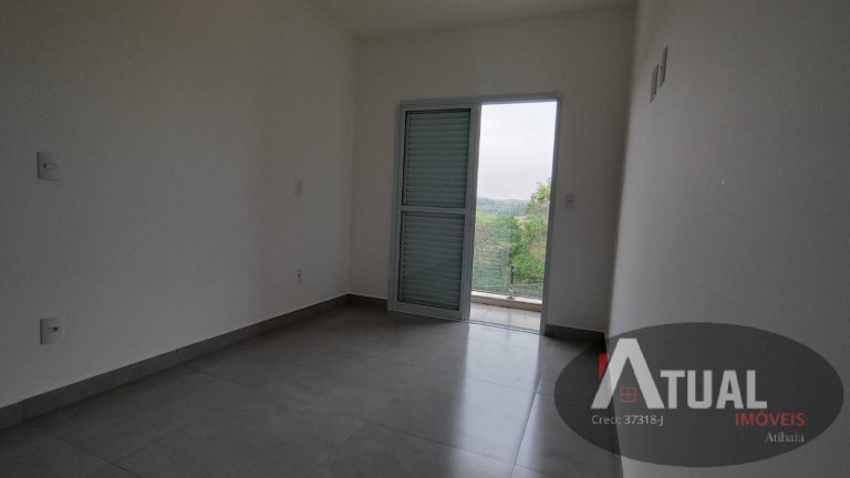Imagem Sobrado com 2 Quartos à Venda, 110 m² em Jardim Paulista - Atibaia
