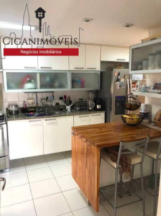 Imagem Apartamento com 3 Quartos à Venda, 139 m² em Barra Da Tijuca - Rio De Janeiro Imagem Apartamento com 3 Quartos à Venda, 139 m² em Barra Da Tijuca - Rio De Janeiro
