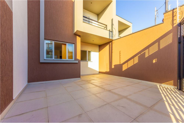 Imagem Casa com 2 Quartos à Venda,  em Jardim Das Oliveiras - São Paulo