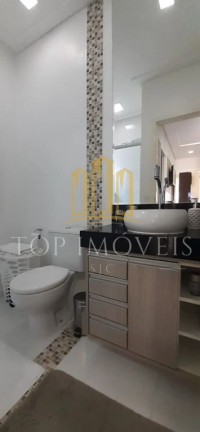 Imagem Casa de Condomínio com 3 Quartos à Venda, 150 m² em Eugênio De Mello - São José Dos Campos Imagem Casa de Condomínio com 3 Quartos à Venda, 150 m² em Eugênio De Mello - São José Dos Campos