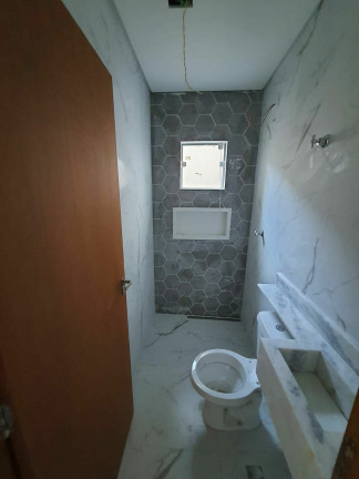 Imagem Apartamento com 2 Quartos à Venda, 50 m² em Parque Novo Oratório - Santo André Imagem Apartamento com 2 Quartos à Venda, 50 m² em Parque Novo Oratório - Santo André
