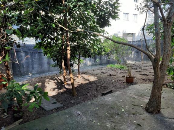 Imagem Terreno à Venda, 300 m² em Assunção - São Bernardo Do Campo Imagem Terreno à Venda, 300 m² em Assunção - São Bernardo Do Campo