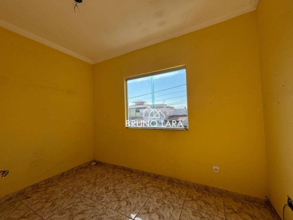 Imagem Casa com 3 Quartos à Venda, 100 m² em Resplendor - Igarapé Imagem Casa com 3 Quartos à Venda, 100 m² em Resplendor - Igarapé