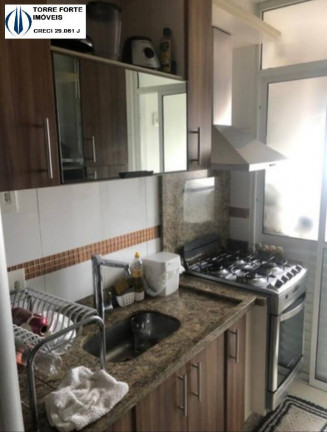 Imagem Apartamento com 2 Quartos à Venda, 60 m² em Vila Antonieta - São Paulo Imagem Apartamento com 2 Quartos à Venda, 60 m² em Vila Antonieta - São Paulo