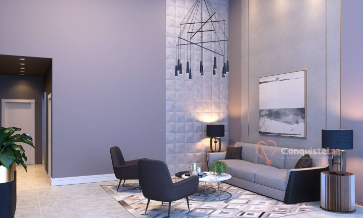 Imagem Apartamento com 3 Quartos à Venda, 177 m² em Distrito De Canto Grande - Bombinhas