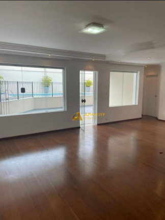 Imagem Casa com 5 Quartos à Venda ou Locação, 400 m² em Alphaville - Santana De Parnaíba Imagem Casa com 5 Quartos à Venda ou Locação, 400 m² em Alphaville - Santana De Parnaíba