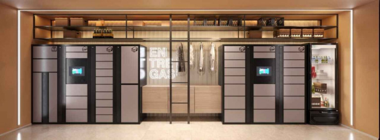 Imagem Apartamento com 3 Quartos à Venda, 102 m² em Perdizes - São Paulo