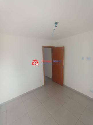 Imagem Apartamento com 1 Quarto à Venda, 30 m² em Vila Carrão - São Paulo Imagem Apartamento com 1 Quarto à Venda, 30 m² em Vila Carrão - São Paulo