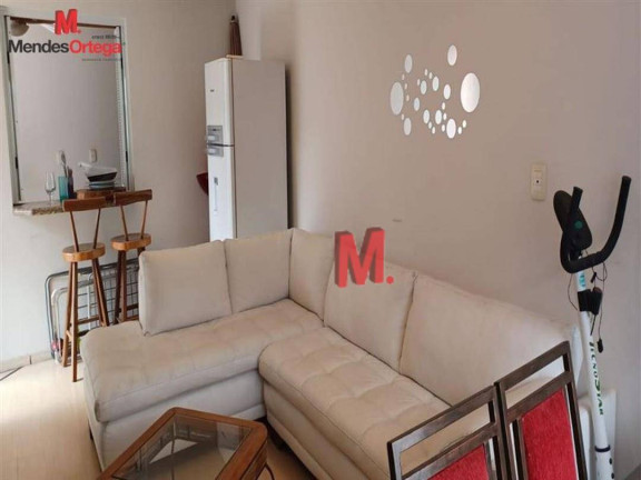 Imagem Casa com 4 Quartos à Venda, 430 m² em Alto Da Boa Vista - Sorocaba Imagem Casa com 4 Quartos à Venda, 430 m² em Alto Da Boa Vista - Sorocaba