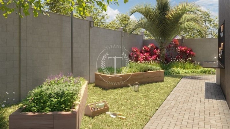 Imagem Apartamento com 1 Quarto à Venda, 25 m² em Chácara Santo Antônio (zona Leste) - São Paulo Imagem Apartamento com 1 Quarto à Venda, 25 m² em Chácara Santo Antônio (zona Leste) - São Paulo