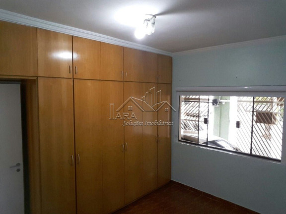 Imagem Casa com 3 Quartos à Venda, em Cangaiba - São Paulo Imagem Casa com 3 Quartos à Venda, em Cangaiba - São Paulo