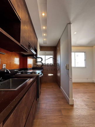 Imagem Apartamento com 2 Quartos à Venda, 52 m² em Vila São João - Barueri Imagem Apartamento com 2 Quartos à Venda, 52 m² em Vila São João - Barueri