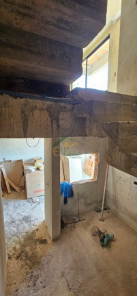 Imagem Casa de Condomínio com 3 Quartos à Venda, 138 m² em Bairro Alto - Curitiba Imagem Casa de Condomínio com 3 Quartos à Venda, 138 m² em Bairro Alto - Curitiba