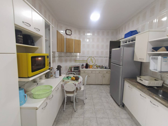 Imagem Casa com 3 Quartos à Venda, 240 m² em Balneário Stella Maris - Peruíbe Imagem Casa com 3 Quartos à Venda, 240 m² em Balneário Stella Maris - Peruíbe