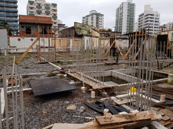Imagem Apartamento com 2 Quartos à Venda, 62 m² em Caiçara - Praia Grande Imagem Apartamento com 2 Quartos à Venda, 62 m² em Caiçara - Praia Grande