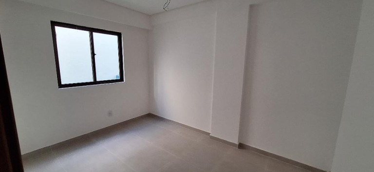 Imagem Casa com 2 Quartos à Venda, 60 m² em Prado - Recife Imagem Casa com 2 Quartos à Venda, 60 m² em Prado - Recife