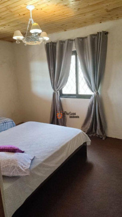 Imagem Chácara com 3 Quartos à Venda, 320 m² em Parque Da Ferradura - Campos Do Jordão Imagem Chácara com 3 Quartos à Venda, 320 m² em Parque Da Ferradura - Campos Do Jordão
