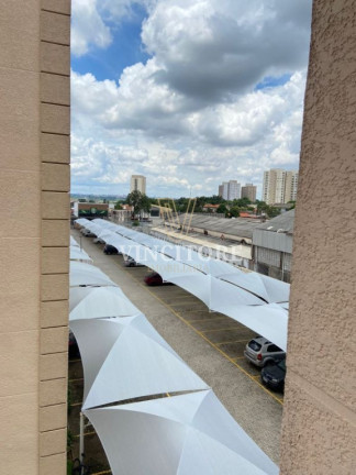 Imagem Apartamento com 2 Quartos para Alugar, 53 m² em Jardim Santa Izabel - Hortolândia Imagem Apartamento com 2 Quartos para Alugar, 53 m² em Jardim Santa Izabel - Hortolândia